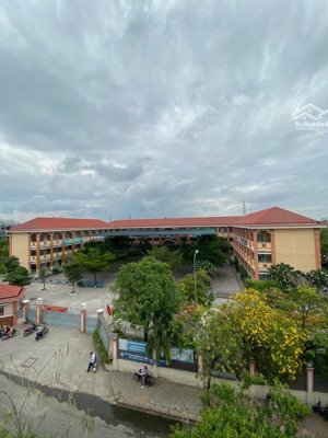 bán nhà riêng kdc đại phúc green villas 110m2 4 tầng giá 11 tỷ