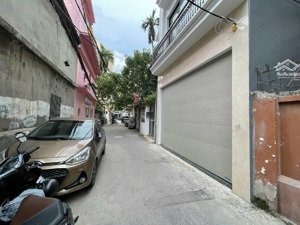 lh em huế trung tâm đống đa - vị trí cực đẹp - đỉnh cao - sổ đỏ hoa khôi