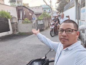 giảm tổng 3 tỷ, chủ cực kỳ thiện chí