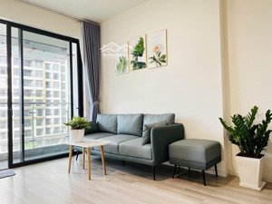 căn hộ 3pn cao cấp, đủ nội thất đẹp chỉ 19tr (miễn phí quản lý) - lumiere masteri, quận 9