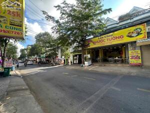 BDS HVL BÁN NHÀ MẶT TIỀN LÀNG TĂNG PHÚ, P. TĂNG NHƠN PHÚ A, TP THỦ ĐỨC – CÁCH LÊ VĂN VIỆT CHỈ 25M