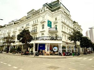 bán toà ccmn lô góc lê quang đạo,70m2 x 7t, 14p khép kín thoáng 3 mặt, dòng tiền 850tr/năm