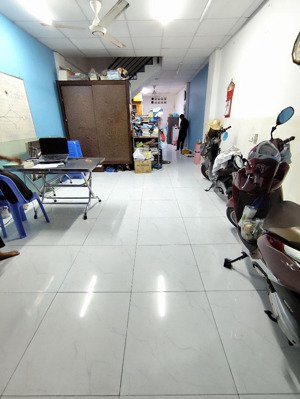 bán nhà hoàng hoa thám p13 tân bình, gần chợ 59m2 giá 5.9 tỷ. bán căn nhà đẹp như thơ