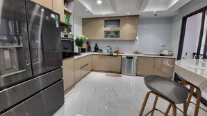 cực phẩm kim giang, hàng xóm linh đàm, 55m2, 10.5 tỷ, 5 tầng thang máy, ô tô đỗ cửa