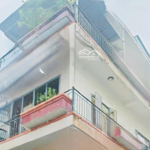 siêu phẩm hiếm có khu bàn cờ phân lô cmt8 4 tầng, 76m2, rộng đẹp chỉ 9.x tỷ