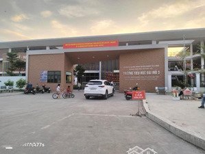 phố quang tiến, đại mỗ cần bán gấp nhà 4 tầng dân xây dựng chắc chắn mặt tiền khủng