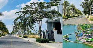 chủ ngộp cần bán gấp đất nền ở khu vực long an - full thổ cư vuông sổ