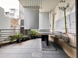 cho thuê ch trên trục đường lớn hai bà trưng
