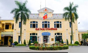 cho thuê căn góc 2 ngủ chung cư quang vinh 39 lương khánh thiện. lh 