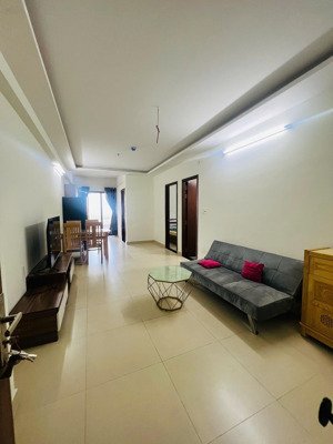 cho thuê căn hộ tecco home, ngay vòng xoay an phú, cc mới, an ninh, sạch, chỉ 3,5tr/tháng.