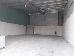 cho thuê kho,xưởng 10x20m giá 16tr/t, đ lê trọng tấn