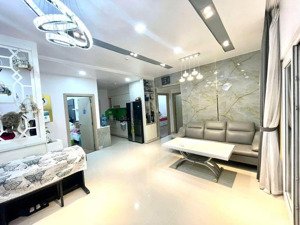 bán cc bộ công an 3pn, 2wc, 95m2 tại đường 3, phường an khánh, q2, hcm giá ưu đãi chỉ 6,5ty