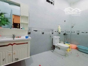 bán biệt thự cách biển 600m đường phan chu trinh