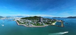 chính chủ cần bán căn biệt thự 3 tầng khu an viên, 246m2, 4 phòng ngủ, 27.7 tỷ, full nội thất