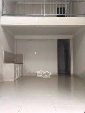 bán nhà phố hoàn thiện chỉ cần trả trước 1,358 tỷ nhận nhà ở ngay. lh: tuấn phạm