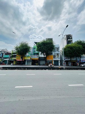 bán nhà mtkd lê trọng tấn(4x19m vuông cấp 4) 2pn thích hợp xây để ở, văn phòng kd 14,9 tỷ tl