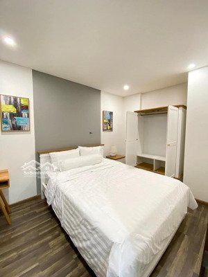 cập nhật giá thuê mới nhất- xem nhà sau 30 phút liên hệ. sẵn suất xe ô tô. hotline 