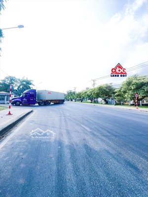 cho thuê xưởng mới 2400m2 long thành đồng nai có pháp lý pccc tự động giá tốt chỉ 80k/m2 quá rẻ ạ