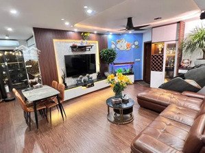 tổng hợp căn hộ 2 phòng ngủ. dư án chung cư xuân mai complex dương nội, yên nghĩa, hà nội