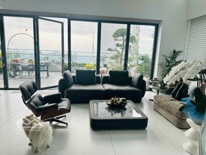 chủ gửi bán căn penthouse duplex mỹ đình pearl, 45 tỷ, diện tích 279m2 4pn 4wc, q.nam từ liêm, hn