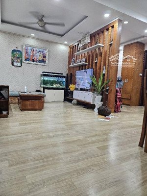 bán căn hộ lô góc oct1b resco pvd, 80m, 3pn, full đồ xịn, ở sướng, khu vực văn minh gần công viên