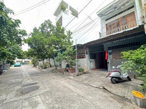 nhà giá tốt gần biển phước long nha trang chỉ 6.3 tỷ