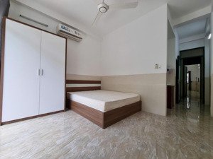 bán nhà có 5 căn hộ cho thuê tại kđt hà quang 2, nha trang. diện tích 80m2. giá 6 tỷ