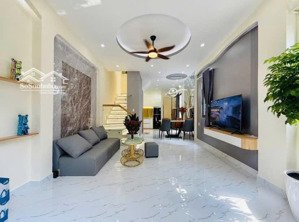 siêu phẩm nhà đẹp ngô quang huy thảo điền quận 2 1t2l giá chỉ 5tỷ320 hẻm ô tô 3 tầng sân thượng