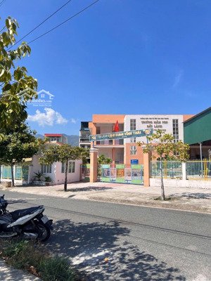 giỏ hàng tđc đất lành - nha trang