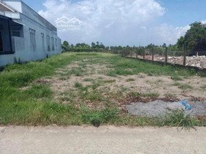 cần bán lô đất ngay cây xăng thanh hiệp, còn 4 lô giá ngộp chỉ 533 triệu/130m2 thổ cư,sổ hồng riêng