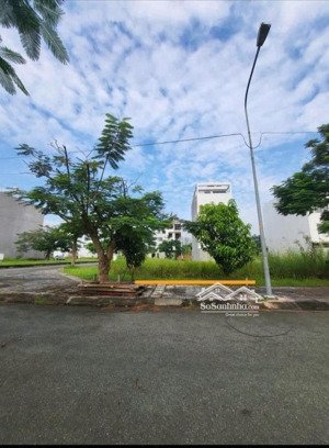 bds hvl nc- bán nền đất topia garden khang điền, phú hữu q9