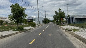 bán đất lakeside , đường trung lập 3, hòa hiệp nam, liên chiểu, đà nẵng, 30 triệu / m2, 120 m2