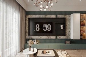 cho thuê gấp căn hộ the antonia, 24 triệu, 87m2, 2pn, 2wc tại nguyễn lương bằng,giá cực tốt