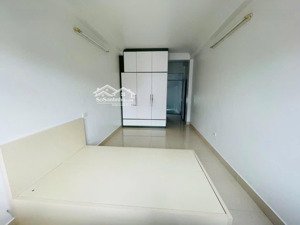 cần bán căn nhà ngõ 22 kim quan việt hưng long biên oto qua nhà sát phố dân cư đông đúc an ninh tốt