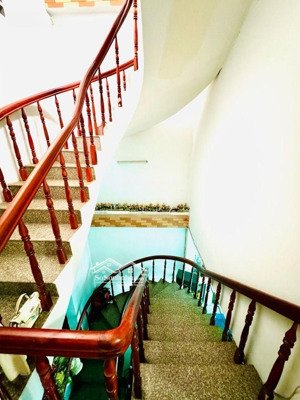 mt kinh doanh sầm uất ngay chợ tân hương tân phú. 70m2 4,5*16.8m thông nguyễn súy, gò dầu. hơn 8tỷ