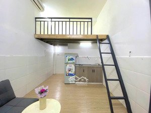 cho thuê nhà trọ tại tống văn hên, 2,8 triệu, 20m2, 1pn, 1wc siêu hot
