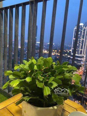 bán căn hộ goldsilk vạn phúc, hà đông, 75m2 2 ngủ giá 5tỷ35. lh 