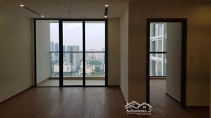 bán chung cư vinhomes skylake view trực diện hồ.