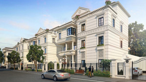 cần bán nhanh nhiều chcc tại cityland park hills. 2pn giá 4,7 tỷ. lh em. call/zalo