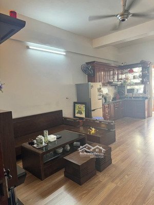 bán cc 63m2 tòa ct3 xa la - 2pn, 2wc tại kđt xa la, phúc la, hà đông, 3,55 tỷ - hàng hiếm