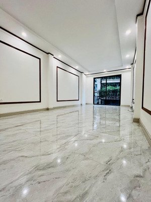 siêu phẩm nhà đẹp, ở luôn, ô tô, thang máy, hoàng quốc việt, 63m, 7 tầng, 2x tỷ, 