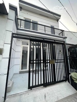 khu vip, 2t, linh tây thủ đức - giá chỉ 4tỷ4