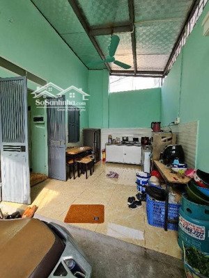 bán nhà khâm thiên nhà 2 tầng cũ chủ xác định bán đất tặng nhà, ô tô gần, 55m2 chỉ 8,55 tỷ