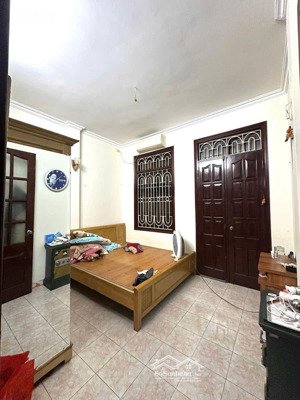 bán nhà cực hiếm khương trung - thanh xuân 36m2 hướng nam mát lạnh, giá 8.8 tỷ