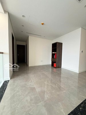 cho thuê căn hộ 3pn, 3wc, 170m2 tại sunshine green iconic, 31 triệu vnd