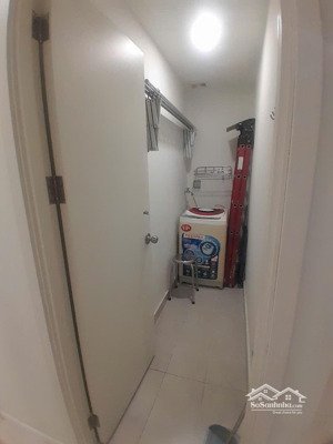 cần cho thuê ch central premium 854 tạ quang bửu, p5, q8.dt 73m2,2pn, 2wc giá 13tr.lh 