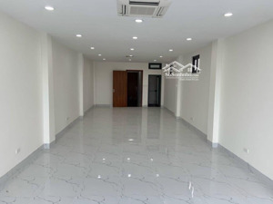 mbkd mặt phố trần đăng ninh, cầu giấy - kd mọi mô hình - 28 triệu