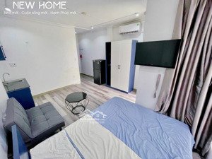 phòng cao cấp tại khánh hội, quận 4 vị trí trung tâm, ở ngay trong tuần