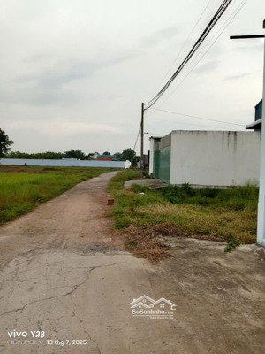 cho thuê nhà xưởng ngoài khu công nghiệp đức hòa - tây ninh