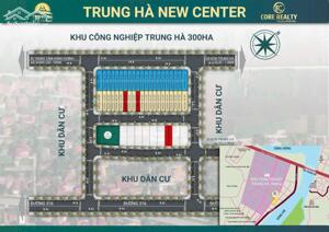 Bán gấp lô đất 125m² full thổ cư tại Thanh Thủy, Phú Thọ – Vị trí đẹp, pháp lý rõ ràng